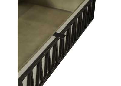 Thumb Image7