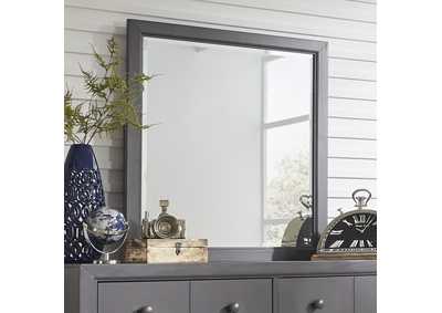 Image for Cottage View Mirror