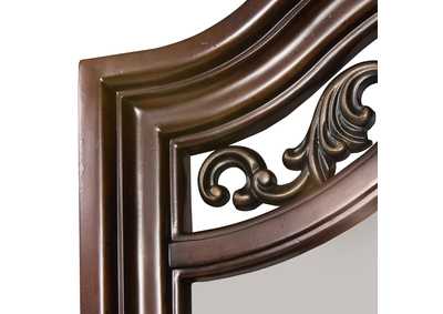 Thumb Image3