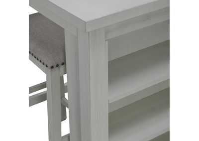 Thumb Image7
