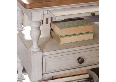 Thumb Image4