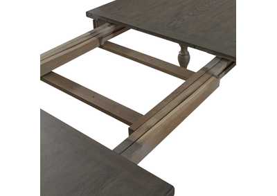 Thumb Image9