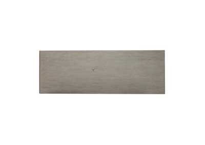 Thumb Image5