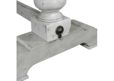 Thumb Image9