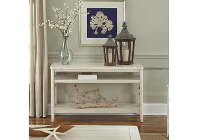 Image for Dockside Sofa Table