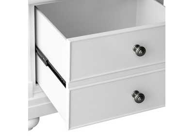 Thumb Image5