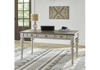 Image for Heartland Writing Desk