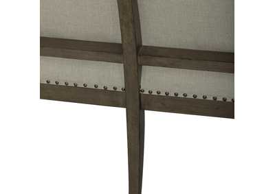 Thumb Image6