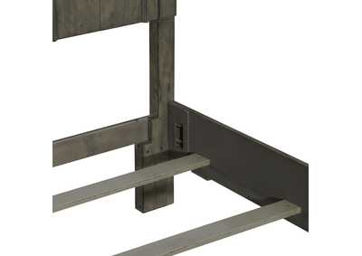 Thumb Image8