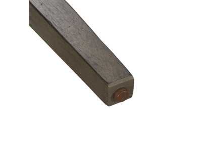 Thumb Image10