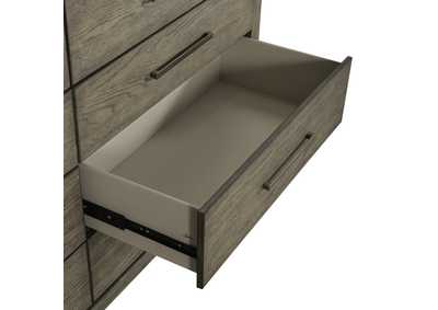 Thumb Image8