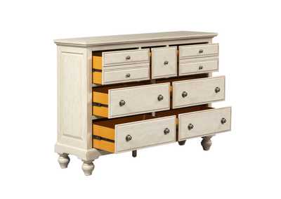 Thumb Image7