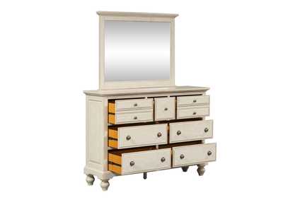 Thumb Image5