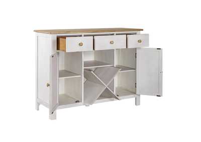 Thumb Image6