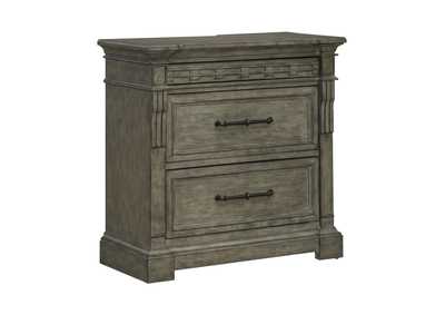Thumb Image1