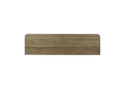 Thumb Image5