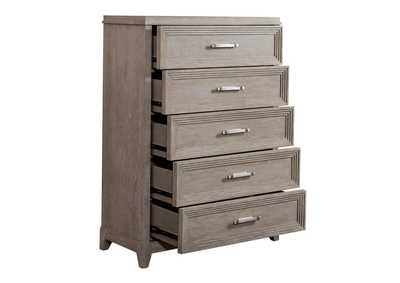 Thumb Image6