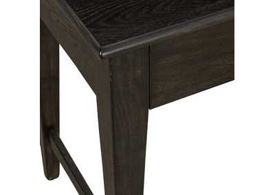 Thumb Image7