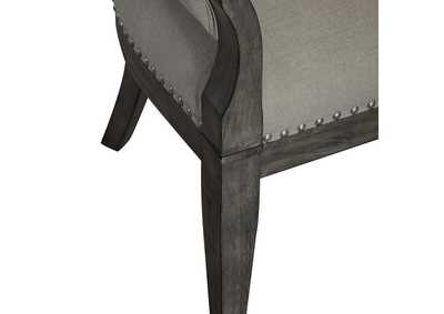 Thumb Image6