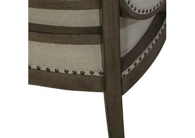Thumb Image8