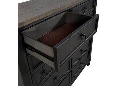 Thumb Image9