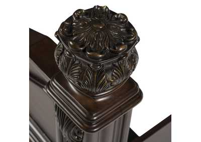 Thumb Image3
