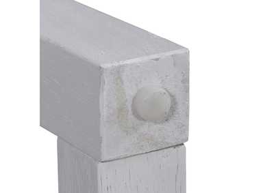 Thumb Image7