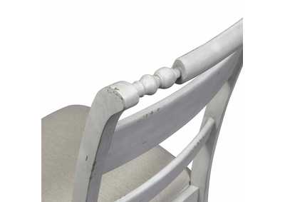 Thumb Image6