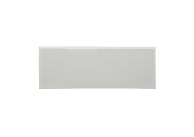 Thumb Image6