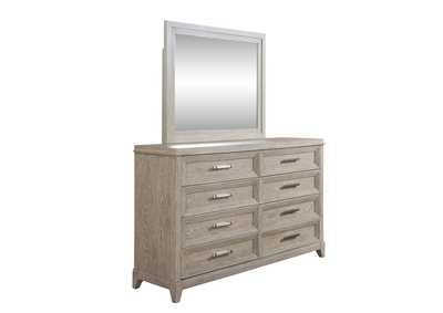 Thumb Image1