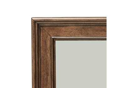 Thumb Image3