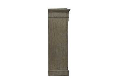 Thumb Image3