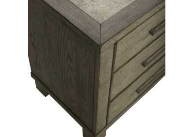 Thumb Image8