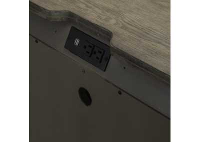 Thumb Image7