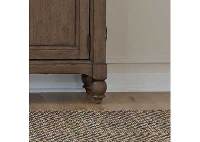 Thumb Image9