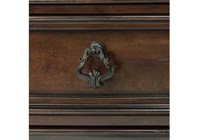 Thumb Image3