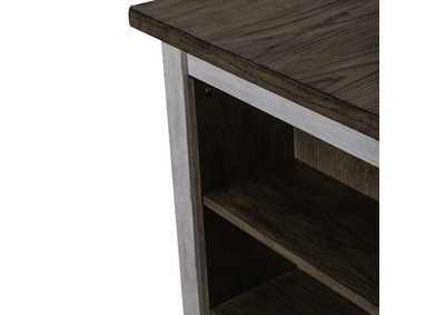 Thumb Image6