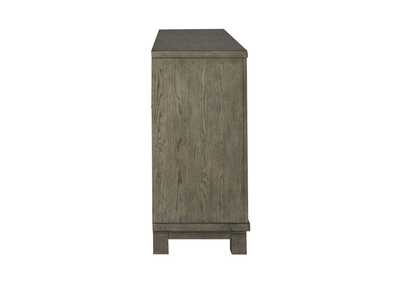Thumb Image3