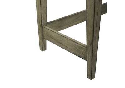 Thumb Image8