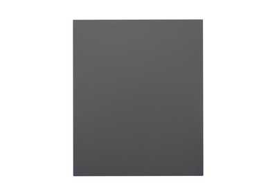 Thumb Image5