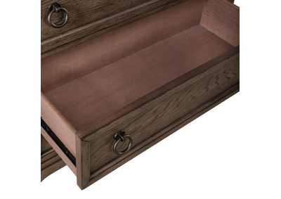 Thumb Image8