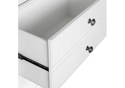 Thumb Image5