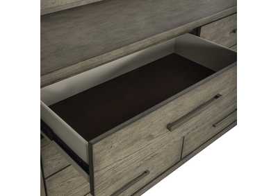 Thumb Image9