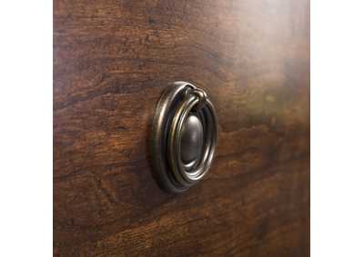 Thumb Image5