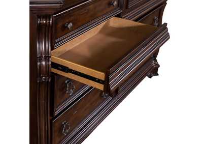 Thumb Image6