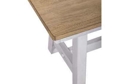 Thumb Image6