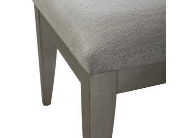 Thumb Image11