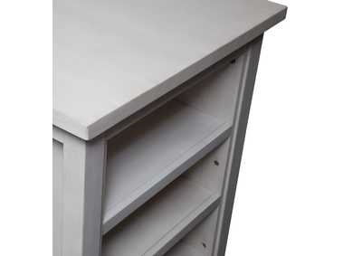 Thumb Image4
