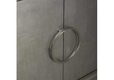 Thumb Image9
