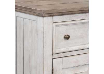 Thumb Image7
